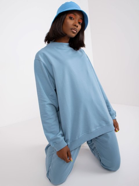 Bluza AP-BL-A-R001 Bluza AP-BL-A-R001