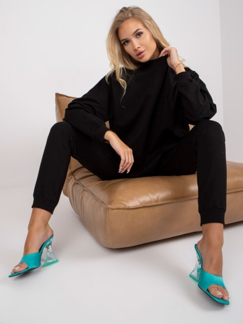 Bluza AP-BL-A-R001 Bluza AP-BL-A-R001