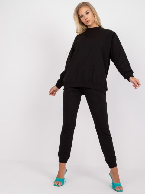 Bluza AP-BL-A-R001 Bluza AP-BL-A-R001
