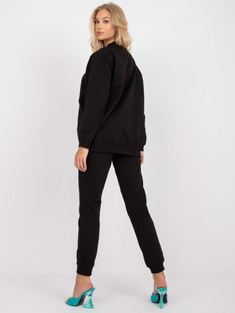 Bluza AP-BL-A-R001 Bluza AP-BL-A-R001