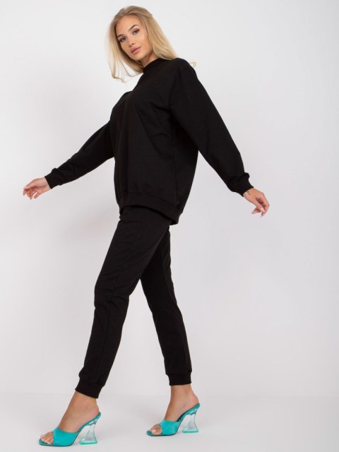 Bluza AP-BL-A-R001 Bluza AP-BL-A-R001