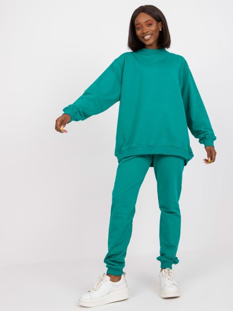 Bluza AP-BL-A-R001 Bluza AP-BL-A-R001