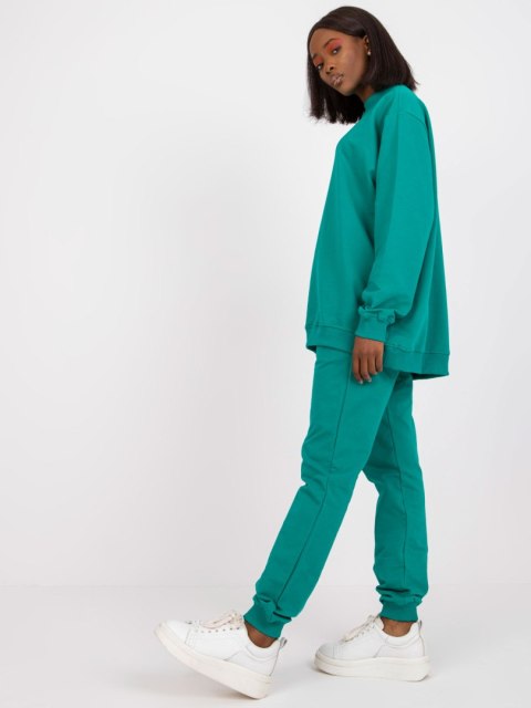 Bluza AP-BL-A-R001 Bluza AP-BL-A-R001