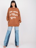 Bluza FA-BL-7716.39