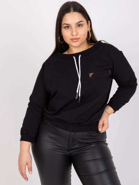 Bluza RV-BL-7495.12 Bluza RV-BL-7495.12