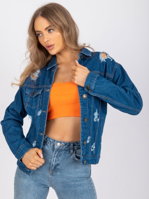 Kurtka RO-KR-CKT-4006.16X Kurtka RO-KR-CKT-4006.16X