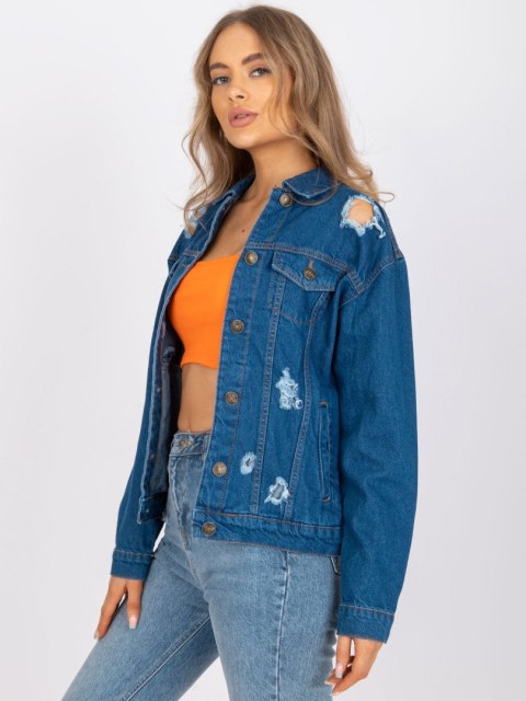 Kurtka RO-KR-CKT-4006.16X Kurtka RO-KR-CKT-4006.16X