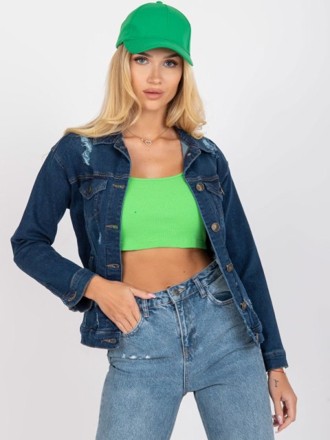 Kurtka RO-KR-CKT-4006.16X Kurtka RO-KR-CKT-4006.16X