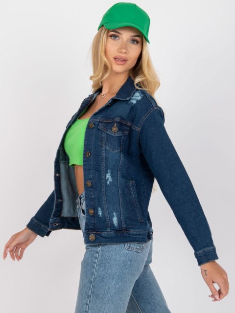 Kurtka RO-KR-CKT-4006.16X Kurtka RO-KR-CKT-4006.16X
