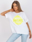 T-shirt DHJ-TS-6860.26X