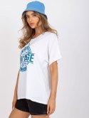 T-shirt DHJ-TS-6860.26X