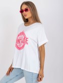 T-shirt DHJ-TS-6860.26X