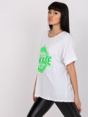 T-shirt DHJ-TS-6860.26X