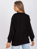 Bluza EM-BL-U617-1.24X