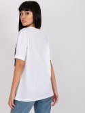 T-shirt HB-TS-3074.22