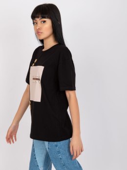 T-shirt HB-TS-3079.59