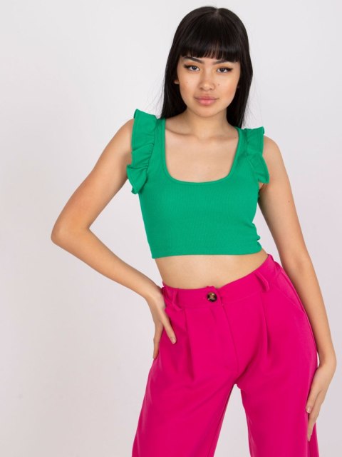 Top RV-TP-7838.25 Top RV-TP-7838.25