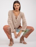 Sweter LC-SW-0228.21P