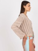 Sweter LC-SW-0228.21P