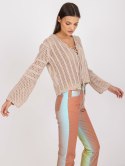 Sweter LC-SW-0228.21P