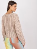 Sweter LC-SW-0228.21P