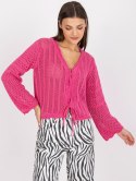 Sweter LC-SW-0228.21P