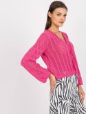 Sweter LC-SW-0228.21P