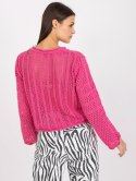 Sweter LC-SW-0228.21P