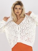 Sweter LC-SW-0243.06