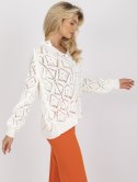 Sweter LC-SW-0243.06