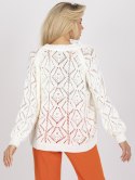 Sweter LC-SW-0243.06