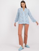 Sweter LC-SW-0243.06