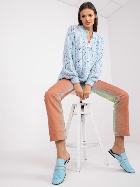 Sweter LC-SW-0243.06 Sweter LC-SW-0243.06