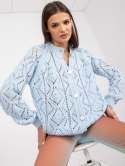 Sweter LC-SW-0243.06