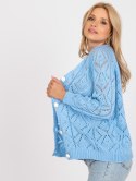 Sweter LC-SW-0243.06