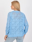 Sweter LC-SW-0243.06