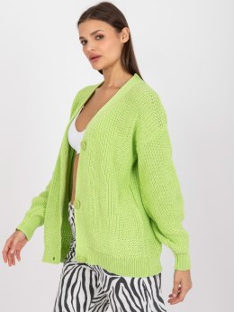 Sweter LC-SW-0249.24P