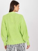 Sweter LC-SW-0249.24P