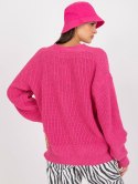 Sweter LC-SW-0249.24P