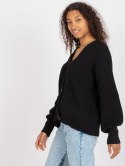 Sweter LC-SW-0249.24P