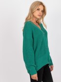 Sweter LC-SW-0249.24P