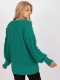 Sweter LC-SW-0249.24P