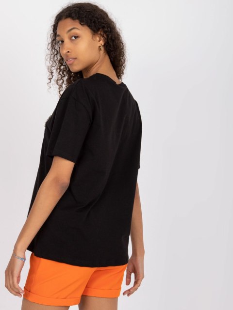 T-shirt HB-TS-3077.32P T-shirt HB-TS-3077.32P