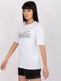 T-shirt HB-TS-3077.32P