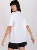 T-shirt HB-TS-3077.32P