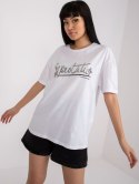 T-shirt HB-TS-3077.32P