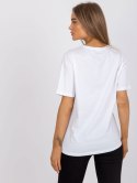 T-shirt HB-TS-3083.42P