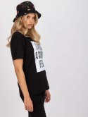 T-shirt HB-TS-3083.42P