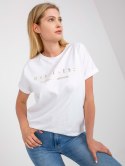 T-shirt RV-TS-7776.02P