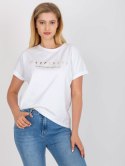 T-shirt RV-TS-7776.02P